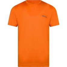 2As Fiji Sıfır Yaka T-Shirt