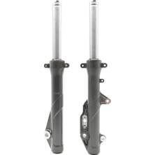 Ön Amortisör Pcx [2020-2022]