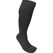 Futbol  Çorabı KONÇ 12 ADET