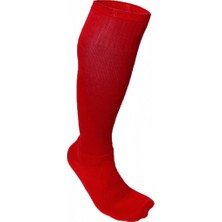 Futbol  Çorabı KONÇ 12 ADET