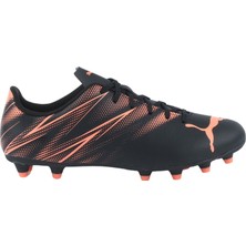 Puma Attacanto Fg/ag Erkek Krampon (107477-12)