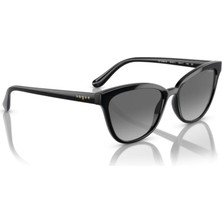 Vogue 0VO5496SI W44/11 54 Kadın Güneş Gözlüğü