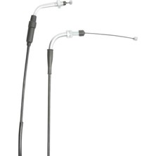 Motobisavm GAZ TELİ RKS Newlight 125