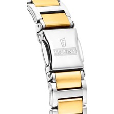 Festına F16937/A Mademoıselle Kadın Kol Saati