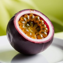Çarkıfelek Meyvesi  Pasiflora 1 kg