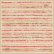 2137 Twıll Ipek 06 - 90X90