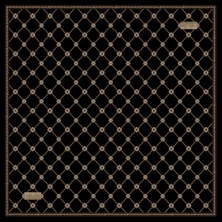 Özel Seri Eşarp 1854-03 90X90