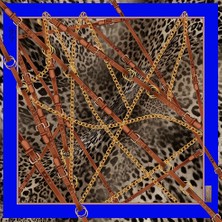 2103 Twıll Ipek 05-90X90