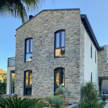 Stonewrap Kültür Taşı Dekoratif Taş Masso Zeytin Kültür Taşı (1m2)