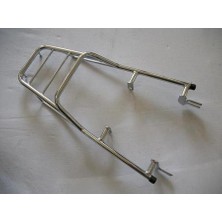 Çanta Demiri Cub Portbagaj