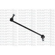 Kraftvoll 13040254 Askı Rotu Ön Sağ W204 07-14 S204 07-14 C204 11-C207 09-16 A207 10-15 A2043203889