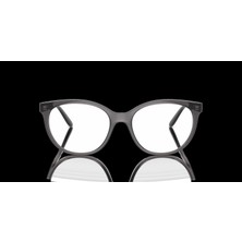 Vogue 0VO5552 1981 53 Kadın Optik Çerçeve