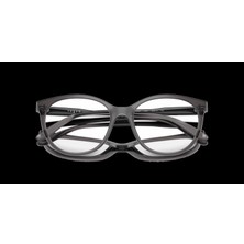 Vogue 0VO5552 1981 53 Kadın Optik Çerçeve