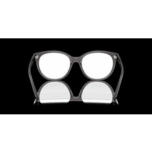 Vogue 0VO5552 1981 53 Kadın Optik Çerçeve