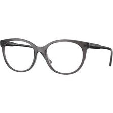Vogue 0VO5552 1981 53 Kadın Optik Çerçeve