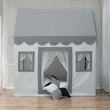 Oyun Evi Ilk Heyecan