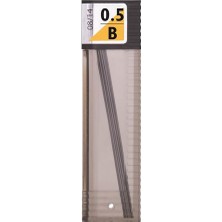 Tombow Kalem Ucu 0.5 mm B