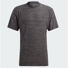 Adidas Performance IC7418 Train Essentials Stretch Training Tee