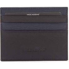 Mocassini   Erkek Cüzdan 532