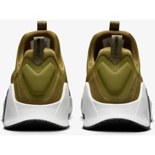 Nike Free Metcon 6 Erkek Antrenman AYAKKABISI-FJ7127-300