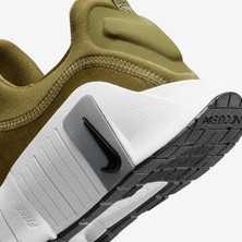 Nike Free Metcon 6 Erkek Antrenman AYAKKABISI-FJ7127-300