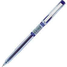 Pensan 6405 My-King Mavi Jel Kalem