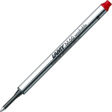 Lamy M66 Roller Kalem Yedeği Kırmızı