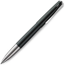 Lamy Studıo Roller Kalem Black Forest 369BF