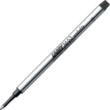 Lamy Roller Kalem Yedeği Siyah M63M