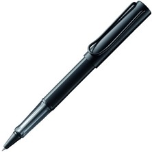 Lamy 371 Al-Star Roller Kalem Mat Siyah