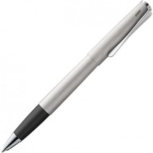 Lamy Studıo Roller Kalem 365