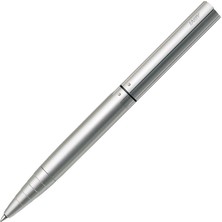 Lamy 374 Dialog Roller Kalem Paladyum