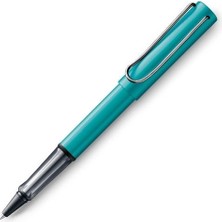 Lamy Al-Star Roller Kalem Turmalıne 323
