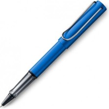 Lamy Al-Star Roller Kalem Lacivert 328