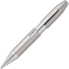 Cross Roller Kalem x Gri  AT0725-2