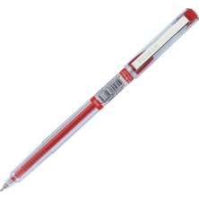 Pensan 6405 My-King Kırmızı Jel Kalem