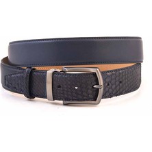 Mocassini   Erkek Kemer 408002230