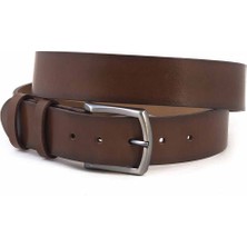 Mocassini   Erkek Kemer 003MCSN B3245