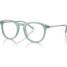 Vogue 0VO5549I 3117 50 Kadın Optik Çerçeve