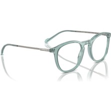 Vogue 0VO5549I 3117 50 Kadın Optik Çerçeve