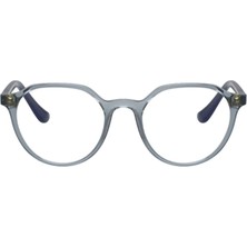 Vogue 0VO5546I 2966 50 Kadın Optik Çerçeve