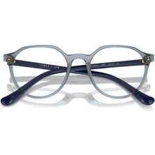 Vogue 0VO5546I 2966 50 Kadın Optik Çerçeve