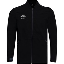 Umbro TC0128 Diamond Camp Jacket
