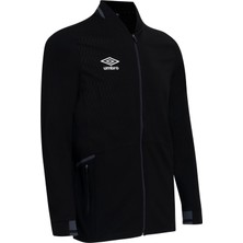 Umbro TC0128 Diamond Camp Jacket