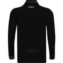 Umbro TC0128 Diamond Camp Jacket