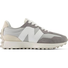 New Balance  Günlük Spor Ayakkabı Gri