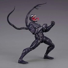 Marvel Oyuncak Figür Venom Let There Be Carnage