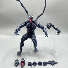 Marvel Oyuncak Figür Venom Let There Be Carnage