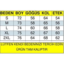 Kadın Siyah Su ve Rüzgar Geçirmez Oversize Kapüşonlu Kışlık Şişme Mont & Kaban & Parka - 137
