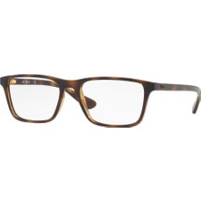 Vogue 0VO5179I W656 54 Erkek Optik Çerçeve